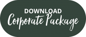 Download Corporate Package Button - The Peakhurst